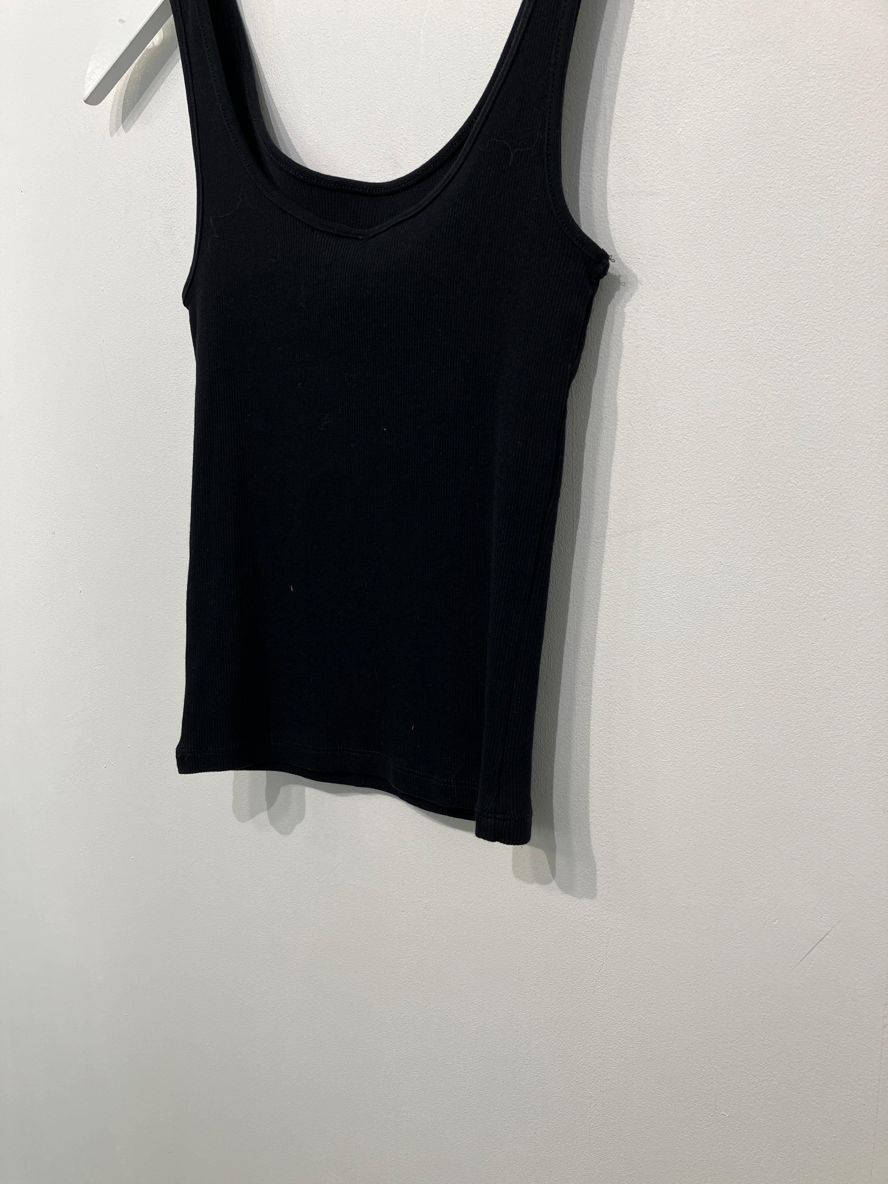 H&M Top